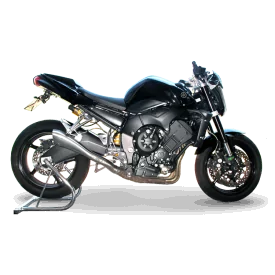 Hp Corse Yamaha FZ1