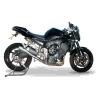 Hp Corse Yamaha FZ1