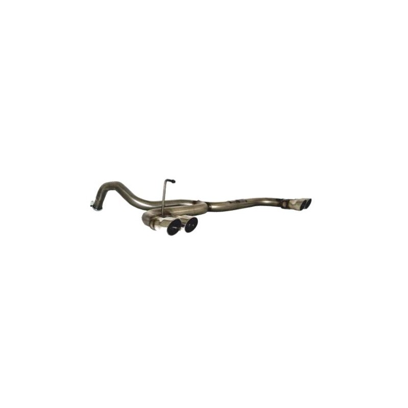 Magneti Marelli SS500ET Fiat 500 TwinAir Magneti Marelli SS500ET Fiat 500 TwinAir