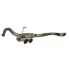 Magneti Marelli SS500ET Fiat 500 TwinAir