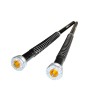 Gabelpatronen Kawasaki ZX-4 RR (da Febbraio 2025) Misano EVO 2 Andreani 305/K41E