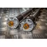 Cartucce Forcella Ktm 690 SMC Misano EVO Andreani 105/KT17E