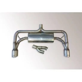 Magneti Marelli SS900T Alfa Romeo Giulietta