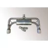 Magneti Marelli SS900T Alfa Romeo Giulietta