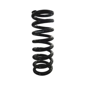 Cartucce Forcella Royal Enfield HIMALAYAN (105/RE2 + 412/RE1) Misano Andreani 120/RE1