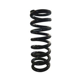 Gabelpatronen Royal Enfield HIMALAYAN (105/RE2 + 412/RE1) Misano Andreani 120/RE1