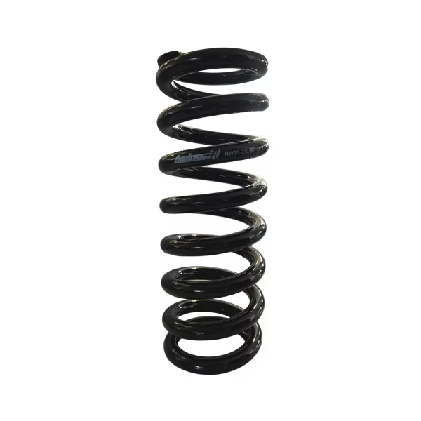 Fork Cartridges Royal Enfield HIMALAYAN (105/RE2 + 412/RE1) Misano Andreani 120/RE1