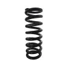 Cartucce Forcella Royal Enfield HIMALAYAN (105/RE2 + 412/RE1) Misano Andreani 120/RE1