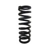 Gabelpatronen Royal Enfield HIMALAYAN (105/RE2 + 412/RE1) Misano Andreani 120/RE1