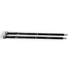 Fork Cartridges Suzuki GSX-R 750 Misano EVO 2 Andreani 305/S28E