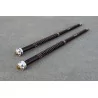 Cartucce Forcella Triumph Speed Triple Misano EVO Andreani 105/T21E