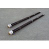 Fork Cartridges Triumph Bobber Misano EVO Andreani 105/T29E