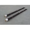Cartucce Forcella Triumph Rocket 3 2500 cc Misano EVO Andreani 105/T28E