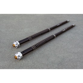 Gabelpatronen Yamaha YZF R6 Misano EVO Andreani 105/Y47E