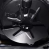 Kupplungsdeckelschutz - Aprilia RSV4 17-24