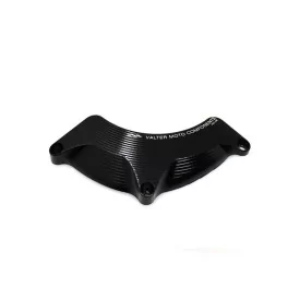 Protección Tapa de Embrague - BMW S1000RR 09-16