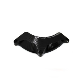 Protezione Carter Frizione - BMW S1000RR 09-16