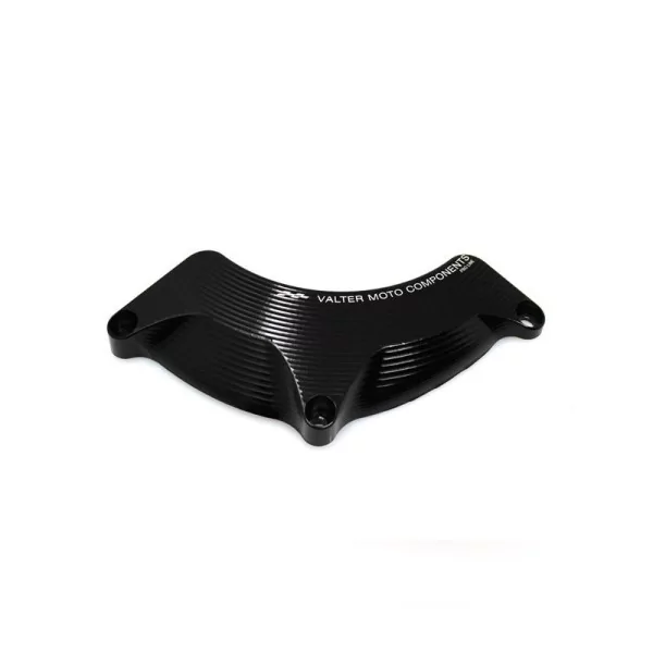Clutch Cover Protection - BMW S1000RR 09-16