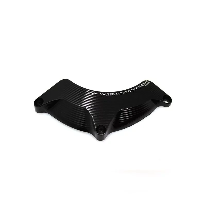 Kupplungsdeckelschutz - BMW S1000RR 09-16