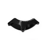 Protección Tapa de Embrague - BMW S1000RR 09-16