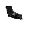 Clutch Cover Protection - BMW S1000RR 09-16