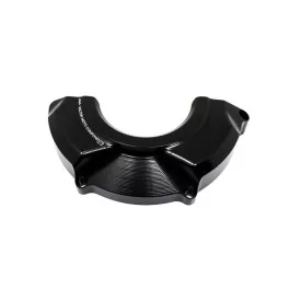 Clutch Cover Protection - Ducati PANIGALE V4 18-24