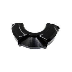 Kupplungsdeckelschutz - Ducati PANIGALE V4 18-24