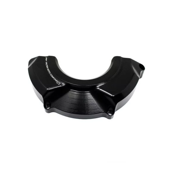 Protección Tapa de Embrague - Ducati PANIGALE V4 18-24