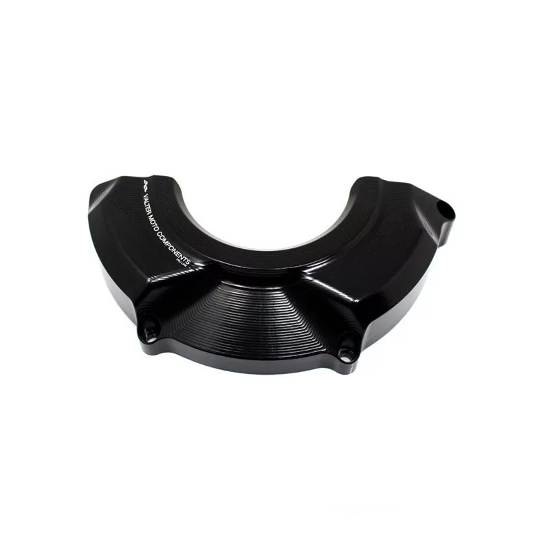 Protección Tapa de Embrague - Ducati PANIGALE V4 18-24