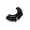 Protección Tapa de Embrague - Ducati PANIGALE V4 18-24