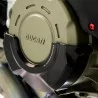 Kupplungsdeckelschutz - Ducati PANIGALE V4 18-24