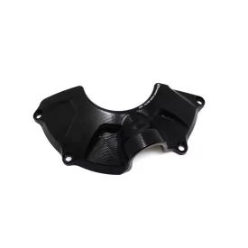 Protection Carter d’Embrayage - MV Agusta F3 11-24