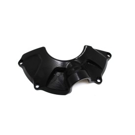 Protezione Carter Frizione - MV Agusta F3 11-24