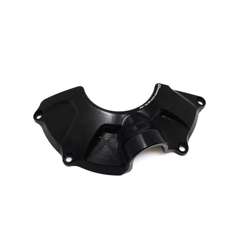 Clutch Cover Protection - MV Agusta F3 11-24 Clutch Cover Protection - MV Agusta F3 11-24