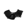 Protección Tapa de Embrague - MV Agusta F3 11-24