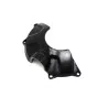 Protección Tapa de Embrague - MV Agusta F3 11-24