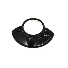 Protezione Carter Frizione - MV Agusta B3 (EURO4) 16-22