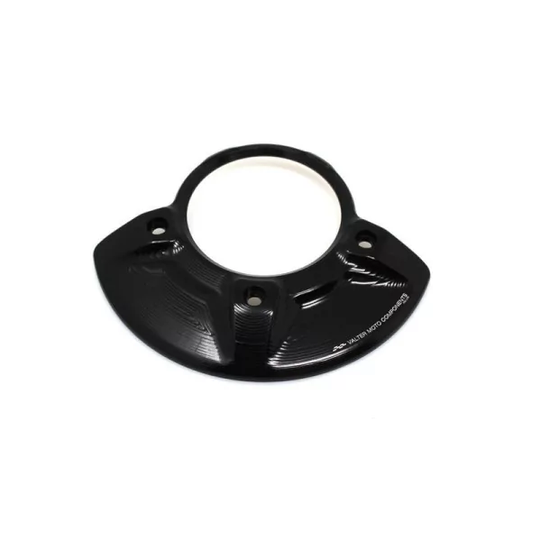 Protection Carter d’Embrayage - MV Agusta B3 (EURO4) 16-22