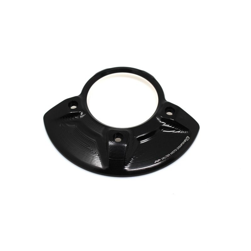 Protección Tapa de Embrague - MV Agusta B3 (EURO4) 16-22 Protección Tapa de Embrague - MV Agusta B3 (EURO4) 16-22