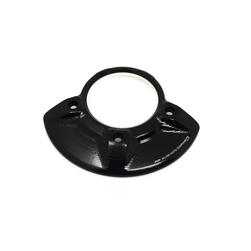 Protection Carter d’Embrayage - MV Agusta B3 (EURO4) 16-22 Protection Carter d’Embrayage - MV Agusta B3 (EURO4) 16-22