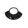 Protección Tapa de Embrague - MV Agusta B3 (EURO4) 16-22