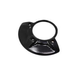Protección Tapa de Embrague - MV Agusta B3 (EURO4) 16-22
