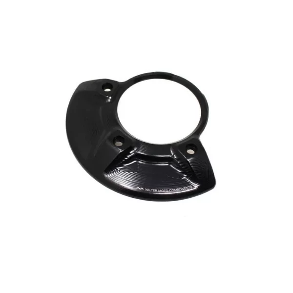 Clutch Cover Protection - MV Agusta B3 (EURO4) 16-22