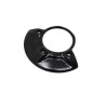 Protección Tapa de Embrague - MV Agusta B3 (EURO4) 16-22