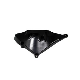 Clutch Cover Protection - Suzuki GSX1000R 17-24