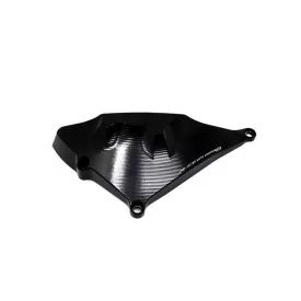 Protezione Carter Frizione - Suzuki GSX1000R 17-24