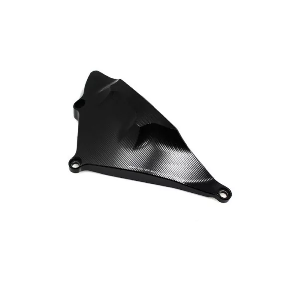 Protection Carter d’Embrayage - Suzuki GSX1000R 17-24