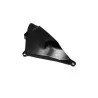 Clutch Cover Protection - Suzuki GSX1000R 17-24
