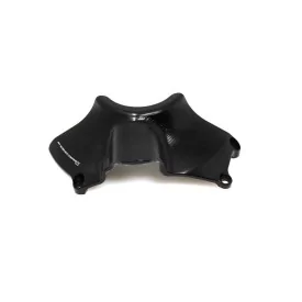 Kupplungsdeckelschutz - Yamaha R6 06-24