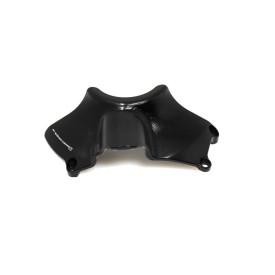 Protección Tapa de Embrague - Yamaha R6 06-24